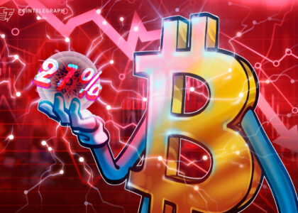 Saylor downplays Bitcoin slide as Strategy faces $11B paper loss img5