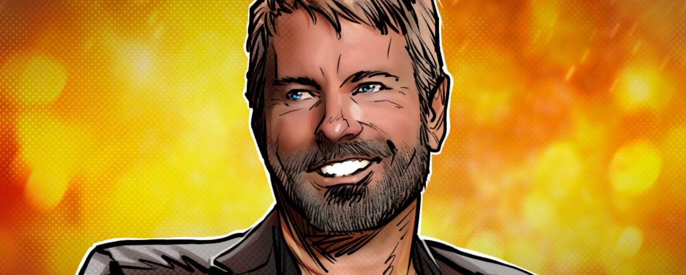 Saylor says Bitcoin needs ‘disciplined expansion’ as analysts weigh demand reset img1