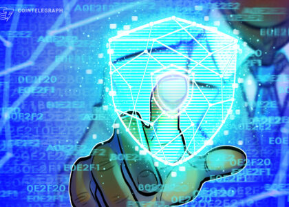 SBI Shinsei links bank deposits to crypto rewards in Japan: Nikkei img3