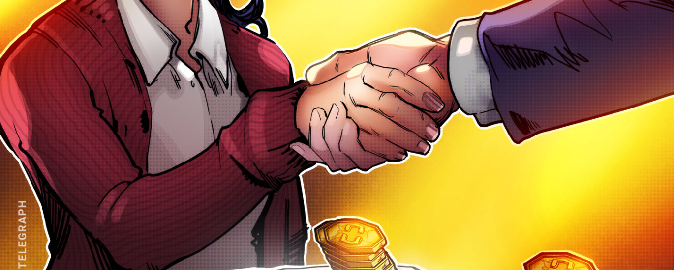 SBI to acquire Bitbank in $289M deal creating Japan's biggest crypto exchange img1
