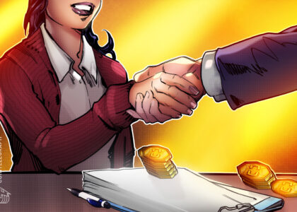 SBI to acquire Bitbank in $289M deal creating Japan's biggest crypto exchange img1