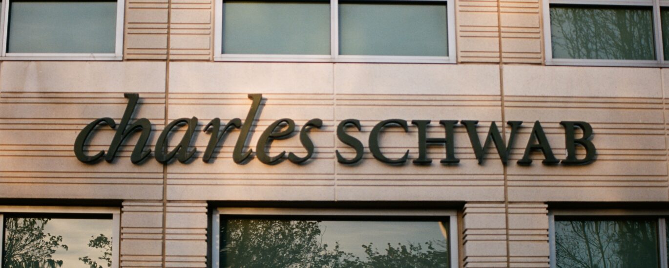 Schwab to join prediction markets race with S&P 500 event-based options: WSJ
