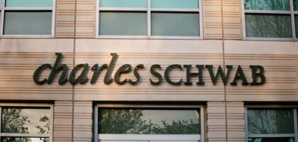 Schwab to join prediction markets race with S&P 500 event-based options: WSJ