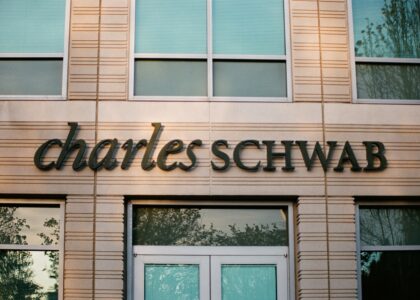 Schwab to join prediction markets race with S&P 500 event-based options: WSJ