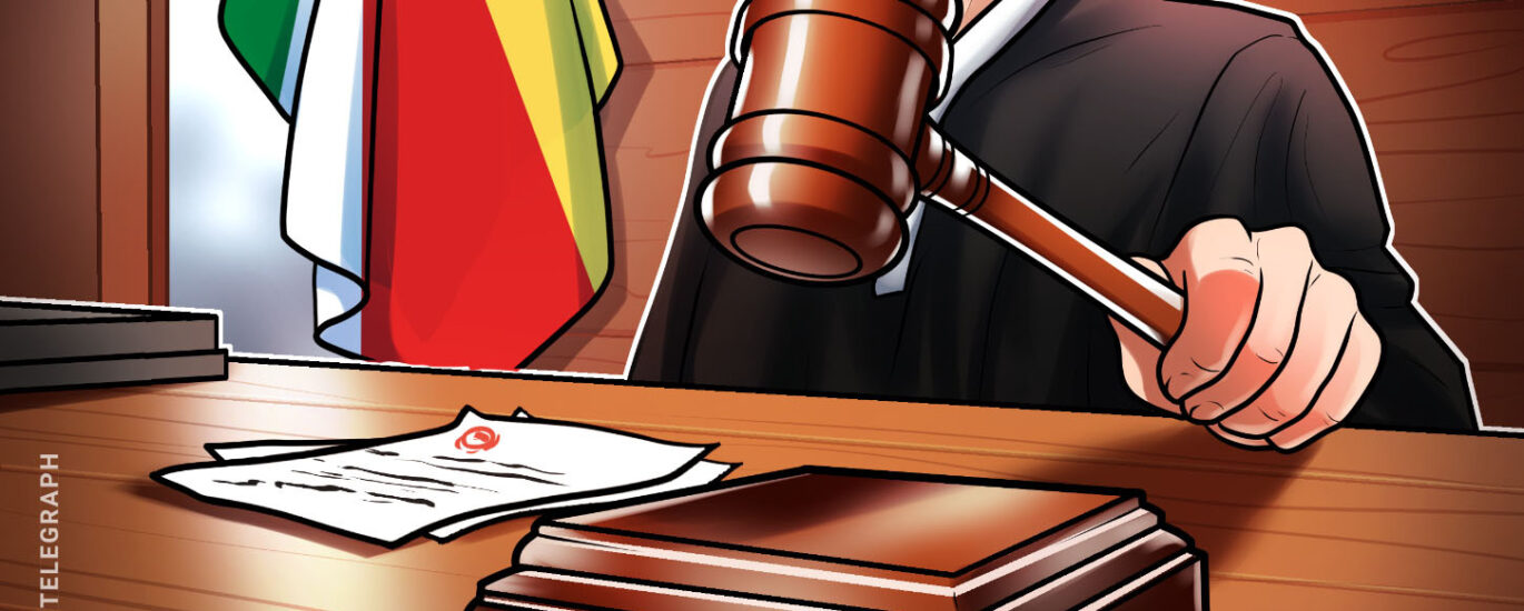 SEC plan to scrap ‘Rule 611’ positive for tokenized US stocks: Galaxy img4