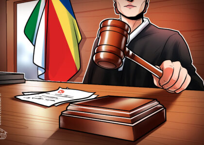 SEC plan to scrap ‘Rule 611’ positive for tokenized US stocks: Galaxy img4