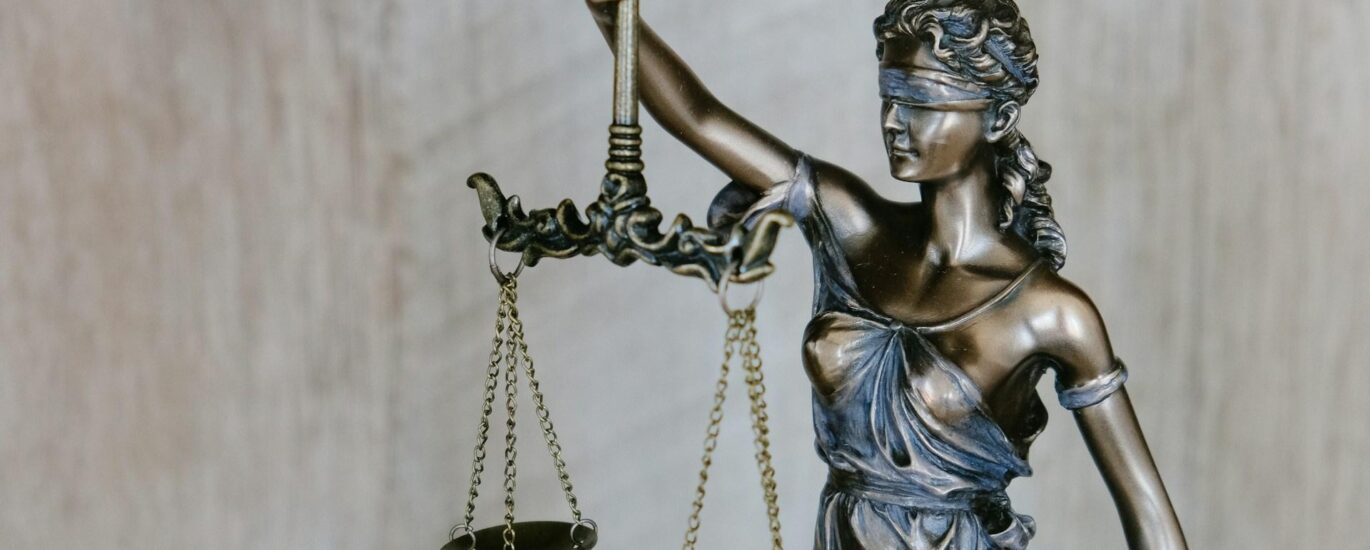 SEC wins $5.5 million default judgment over alleged fake crypto platform NanoBit