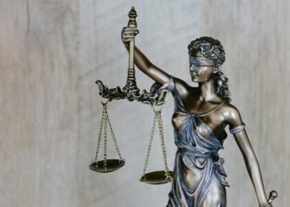SEC wins $5.5 million default judgment over alleged fake crypto platform NanoBit