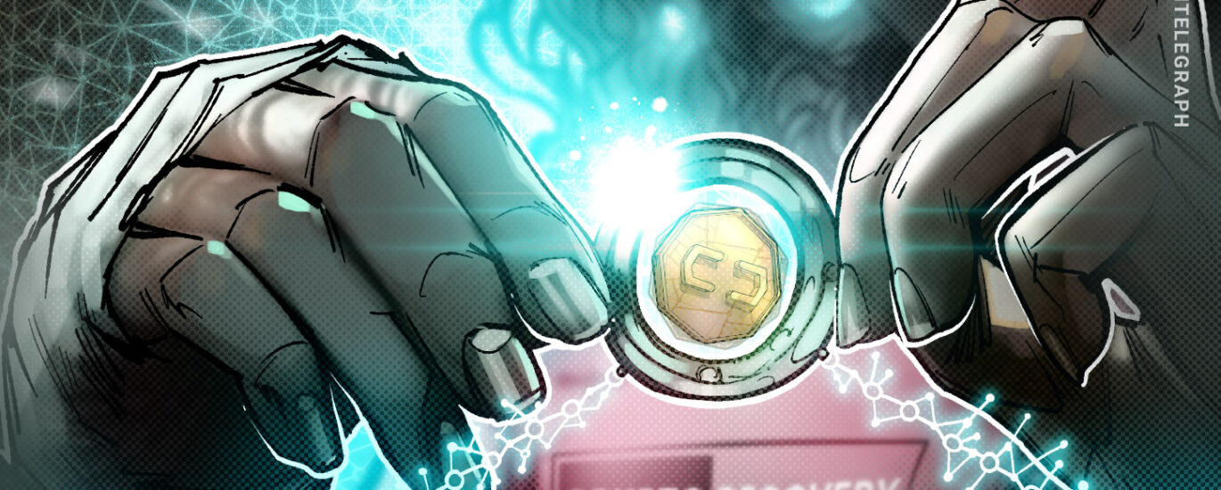 SecondFi targets two-week recovery after Cardano wallet exploit img1