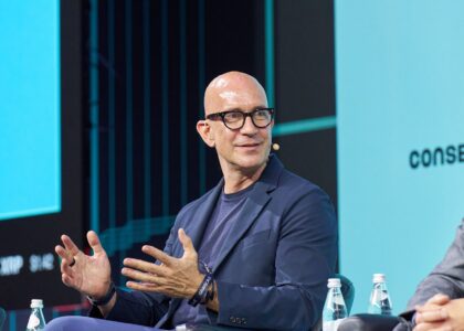 Securitize heads to NYSE debut after investors approve SPAC merger