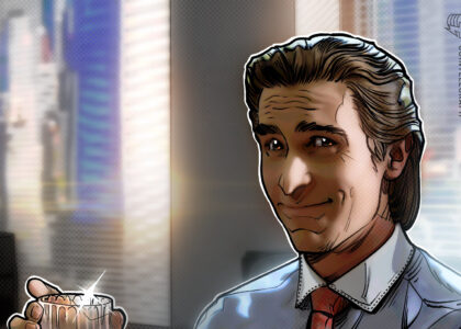 Social trading platform Fomo raises $75M, reaches $550M valuation img1