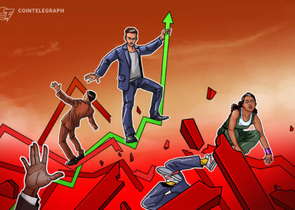 SOL reclaims $72, but onchain data flags weakening momentum img1