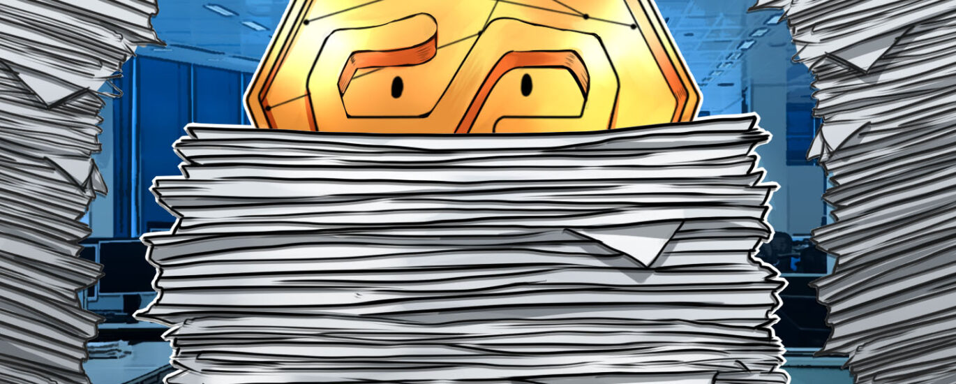 Solana Institute CEO says CLARITY Act must shield open-source developers img1