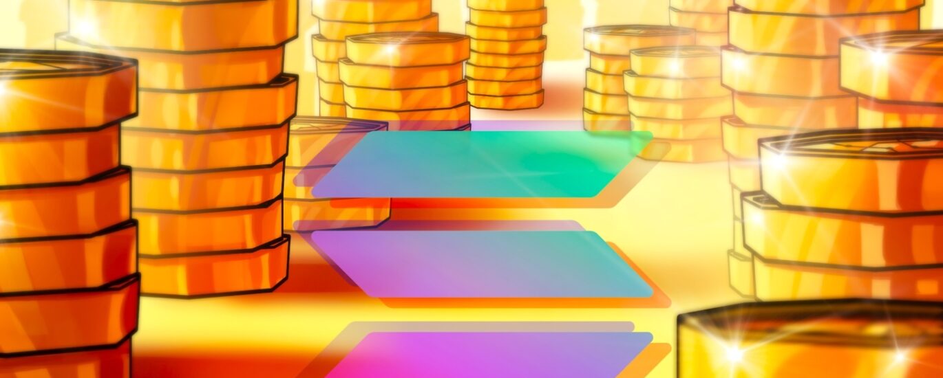 Solana treasury firms resist Forward Industries’ consolidation push img1