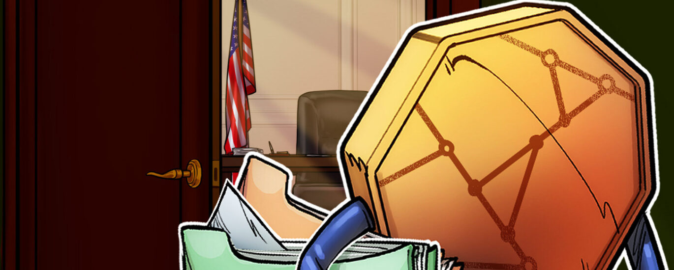 South Korea police raid Bithumb over lawmaker hiring favoritism probe: report img4