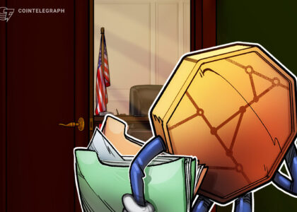 South Korea police raid Bithumb over lawmaker hiring favoritism probe: report img4
