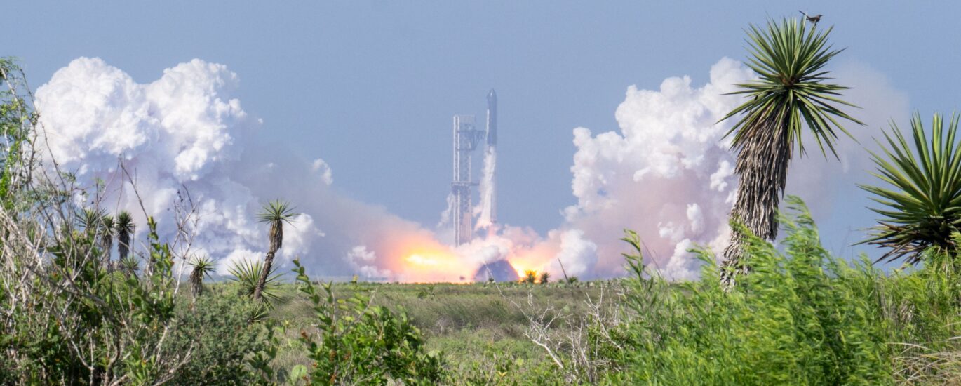 SpaceX targets record $75 billion IPO as bitcoin treasury and liquidity risks draw focus