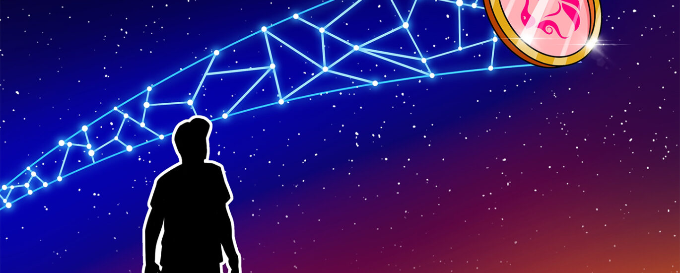 Spark migrates $150M in stablecoin to Uniswap to advance shared liquidity img1