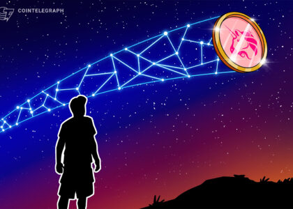 Spark migrates $150M in stablecoin to Uniswap to advance shared liquidity img1