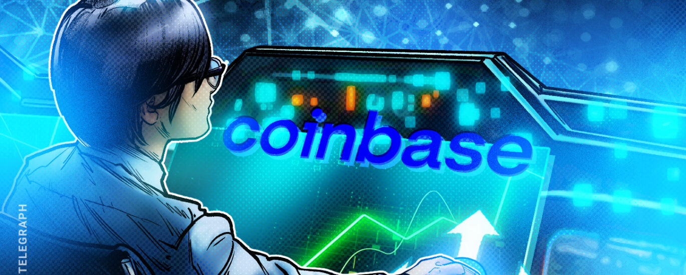 Spiko links EU regulated T-bill funds to Coinbase stablecoin rails img1
