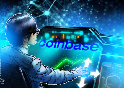 Spiko links EU regulated T-bill funds to Coinbase stablecoin rails img1