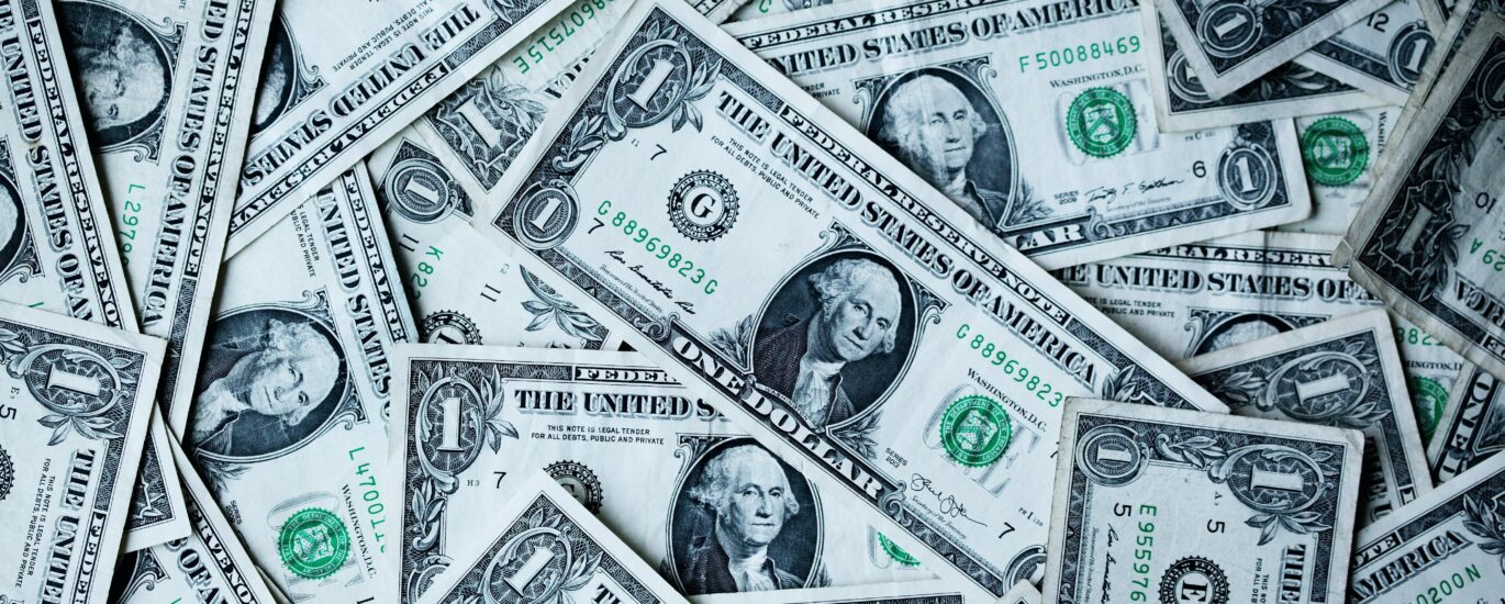 Stablecoins Were Meant to Disrupt Finance. Instead, They Became Idle Cash.