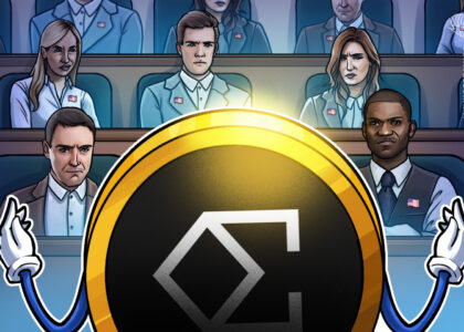 StablecoinX bets on Ethena ecosystem with Nasdaq debut on Friday img1