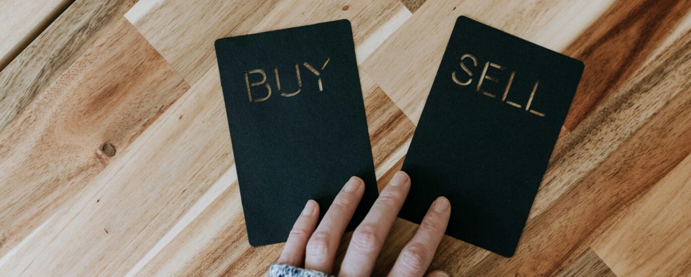 Standard Chartered's three 'Ifs' that stand between bitcoin and a market low