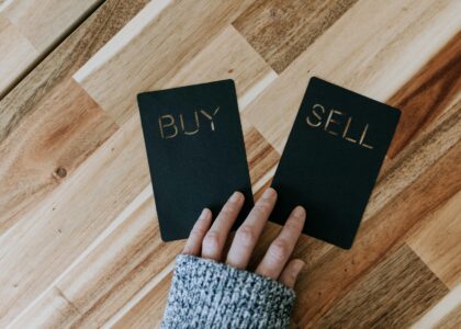 Standard Chartered's three 'Ifs' that stand between bitcoin and a market low