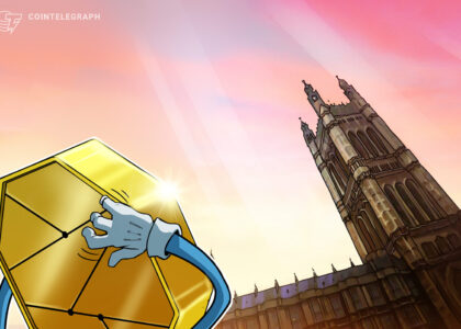 Starmer steps down: What Andy Burnham means for crypto in the UK img1