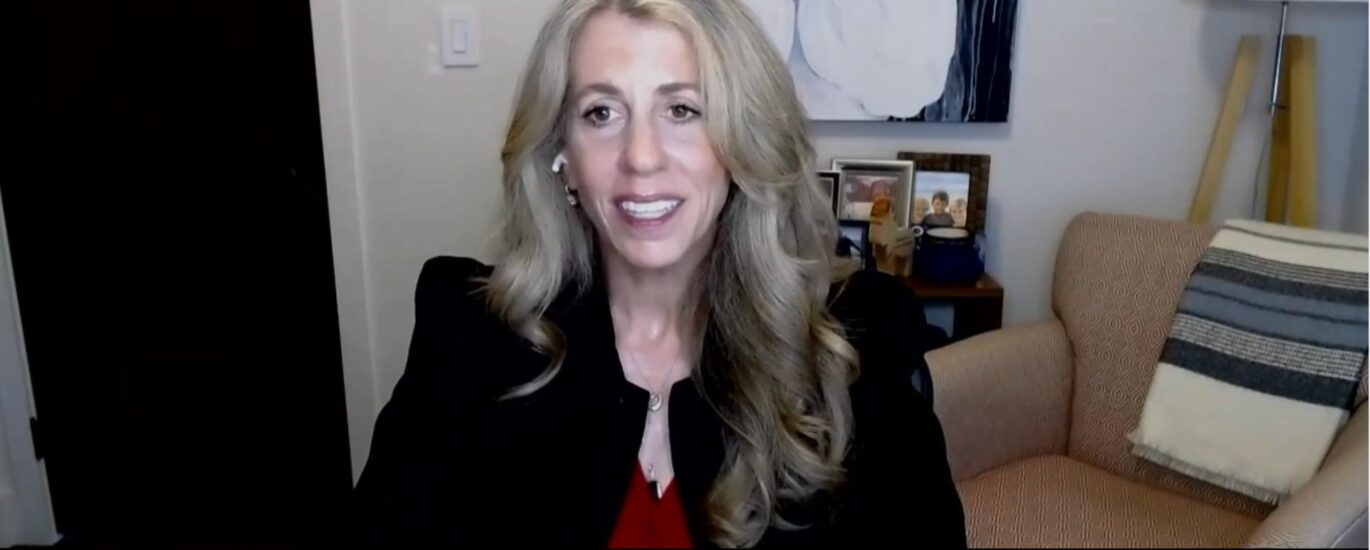 Stellar CEO says Clarity Act would help, but tokenization isn't dependent on it