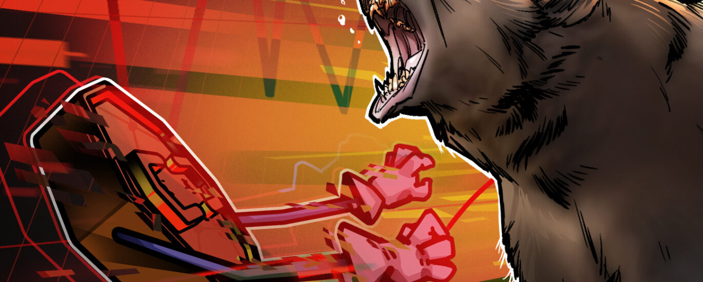 Strategy buys 1,550 Bitcoin after controversial 32 BTC sale img3