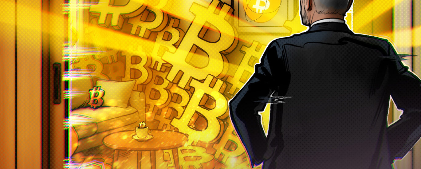 Strategy buys 1,550 Bitcoin after controversial 32 BTC sale img1