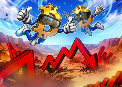 Strategy buys 1,550 Bitcoin after controversial 32 BTC sale img4