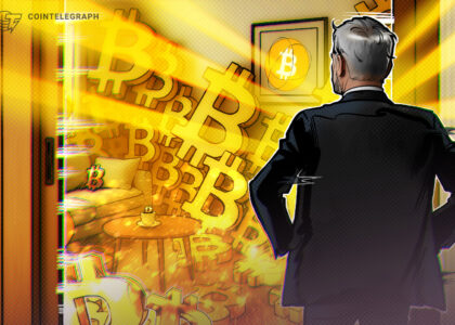 Strategy buys 1,550 Bitcoin after controversial 32 BTC sale img1