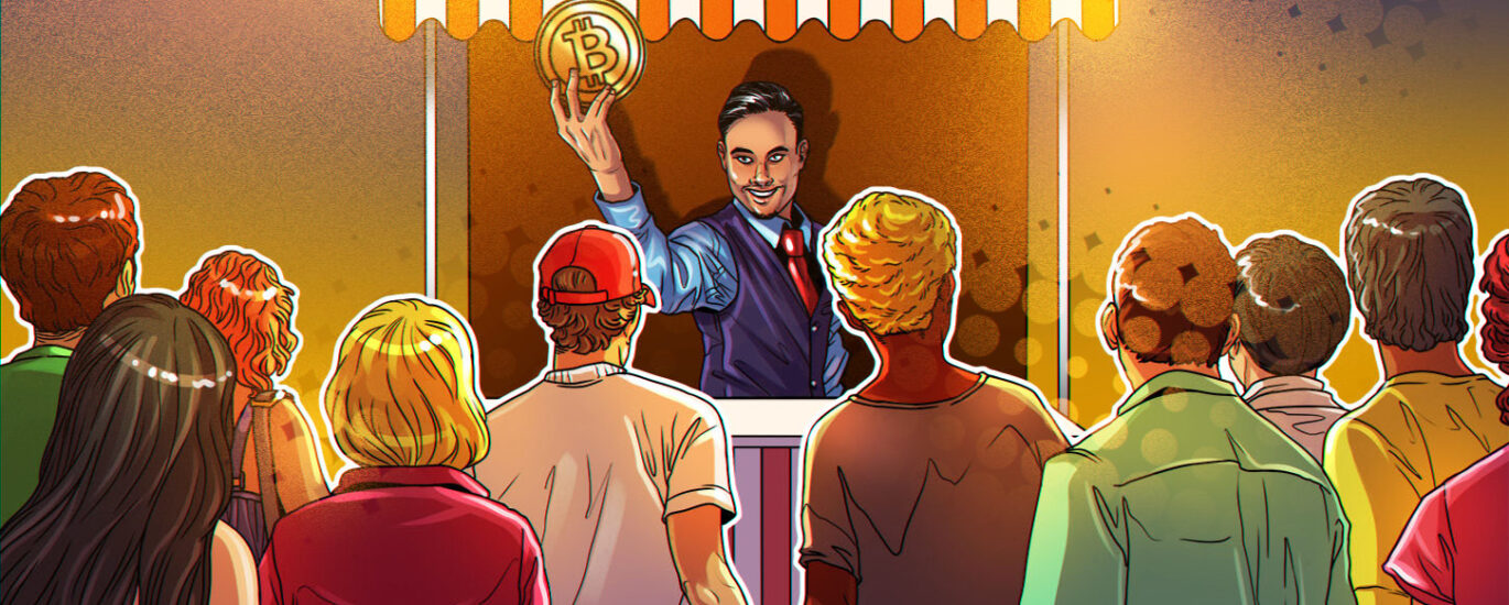 Strategy sells 32 BTC in first Bitcoin sale since 2022; Stock falls on open img1