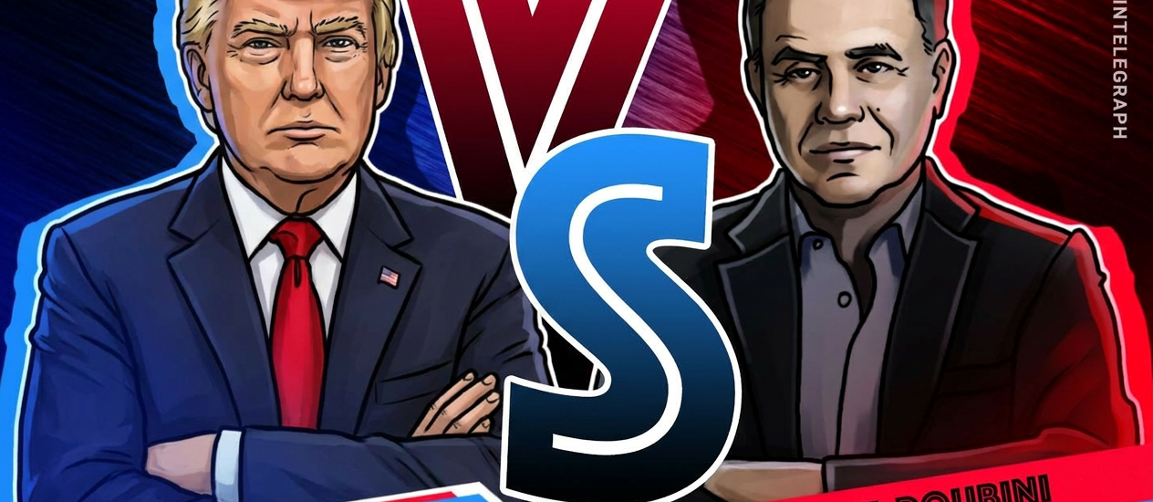 Strategy unveils capital framework to preserve Bitcoin exposure, pay dividends img4
