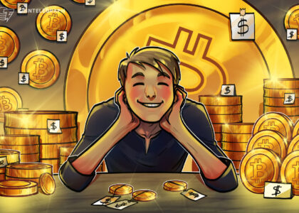 Strategy's BTC sale turns Bitcoin treasury into market stress test img1