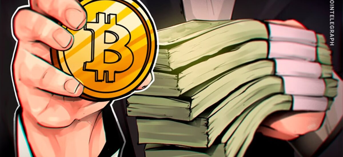 Strategy’s Saylor signals BTC buy as preferred dividend pay date vote looms img1