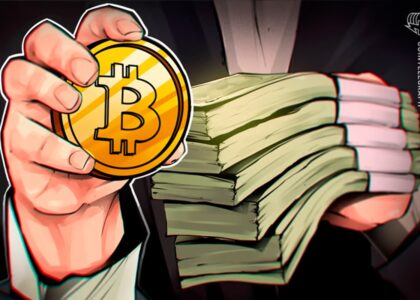 Strategy’s Saylor signals BTC buy as preferred dividend pay date vote looms img1