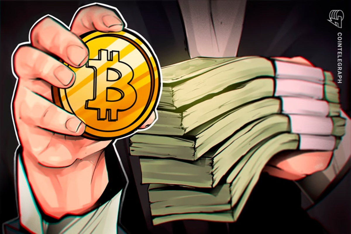 saylor-drops-another-wealth-code-strategy-hints-at-massive-bitcoin-btc-accumulation