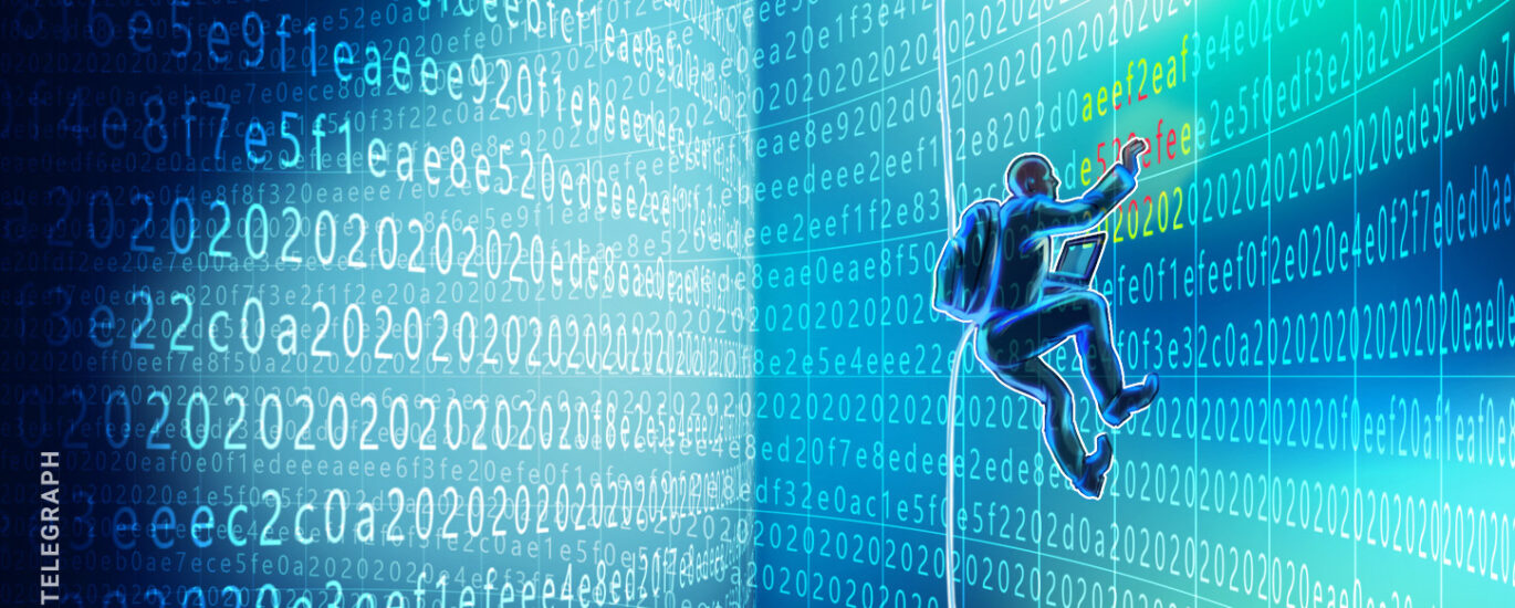 Sui Foundation says ‘major upgrade’ fixed bugs behind three outages img1