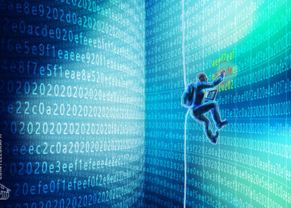 Sui Foundation says ‘major upgrade’ fixed bugs behind three outages img1