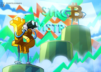 Swan's Cory Klippsten sees record Bitcoin holder supply revealing early bottom img4
