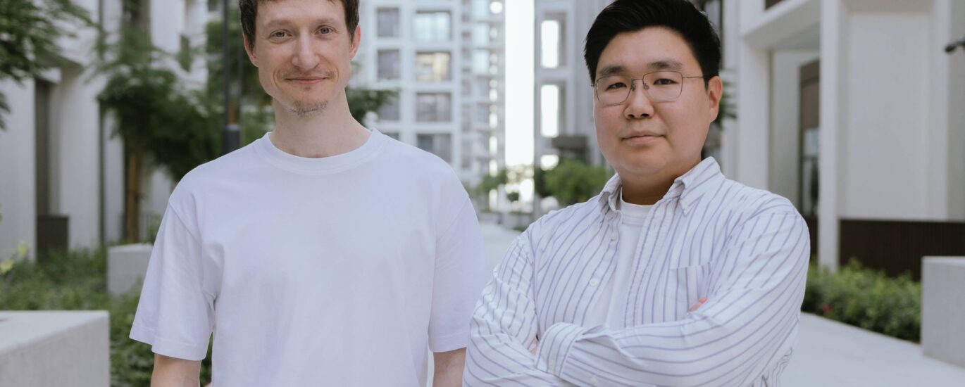 Symbiotic aims to make tokenized assets easier to cash out with new liquidity network