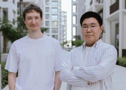 Symbiotic aims to make tokenized assets easier to cash out with new liquidity network