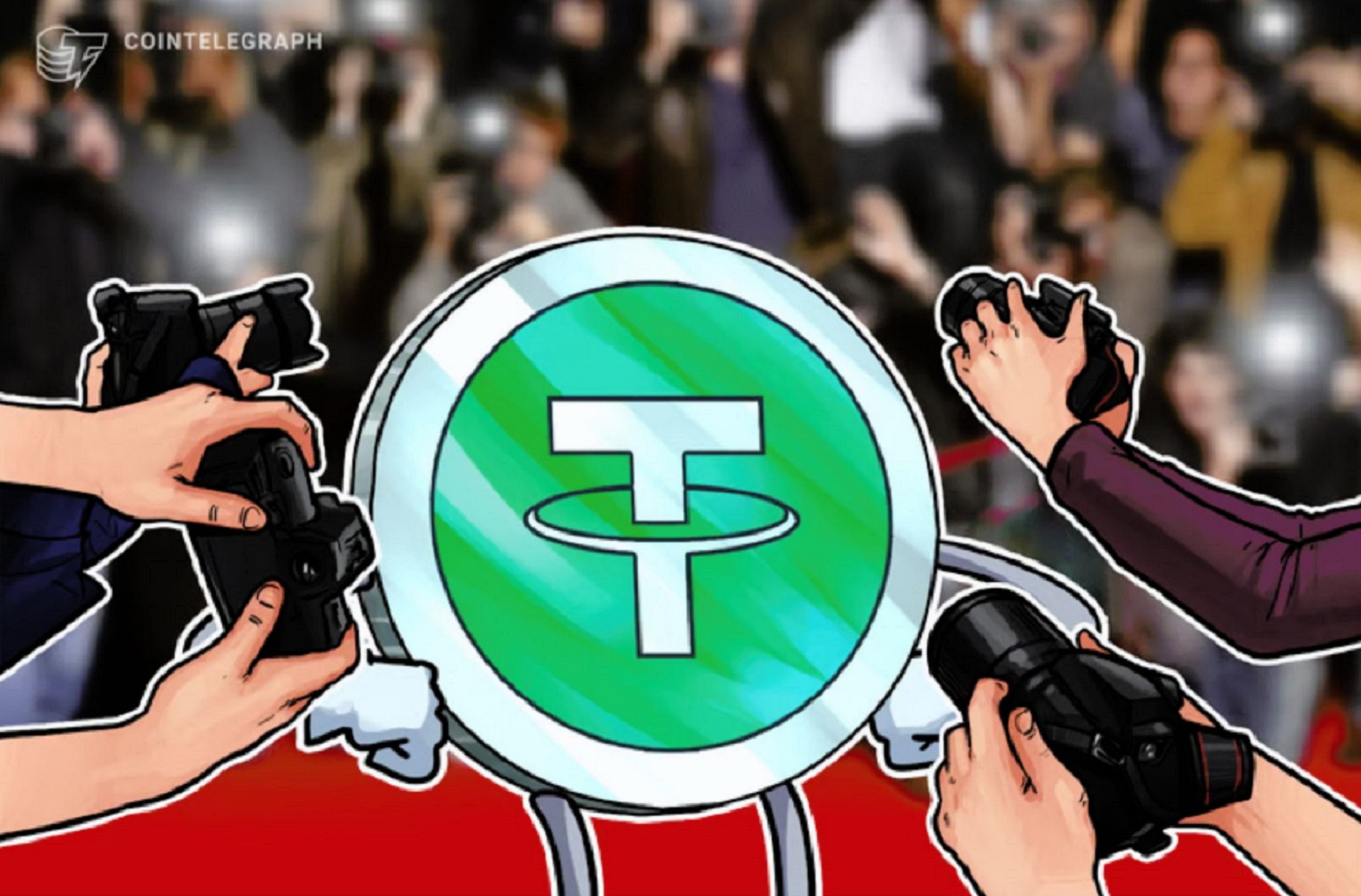 tether-and-its-incursion-into-mining