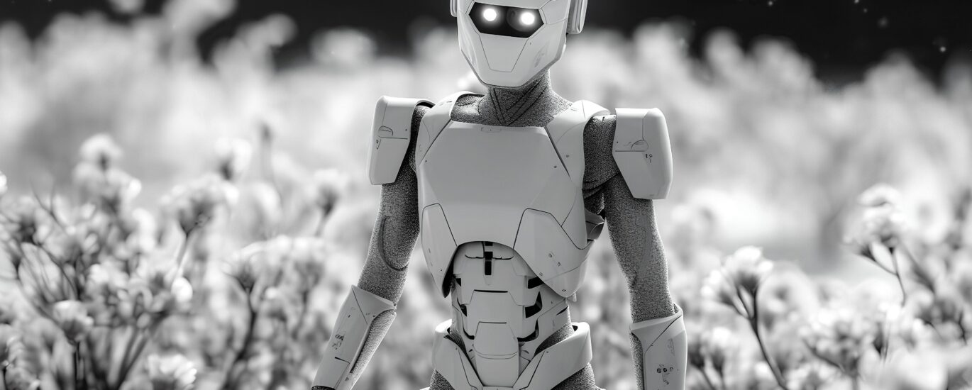 Tether leads $1.4 billion funding round in German robotics company Neura