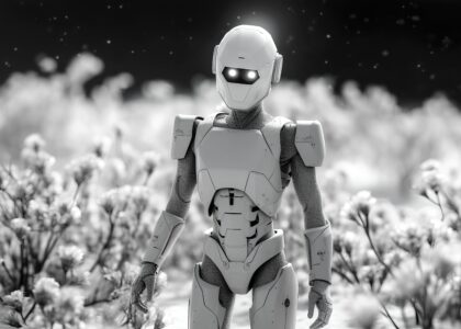 Tether leads $1.4 billion funding round in German robotics company Neura