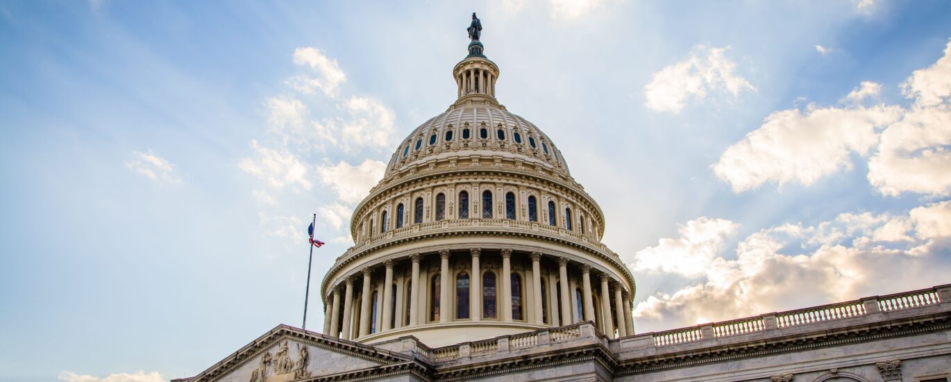 The banking lobby is wrong about stablecoins and community banks